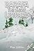 Barafa the Snow Leopard: An...