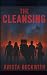 The Cleansing