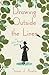 Drawing Outside the Lines: ...