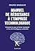 Manuel de résistance à l'em...