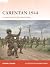 Carentan 1944: Connecting the D-Day Beachheads (Campaign, 437)