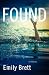 Found: A Novel