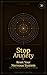 Stop Anxiety & Reset Your N...