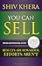 You Can Sell: Results are R...