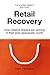 Retail Recovery: How Creati...