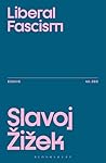 Liberal Fascisms