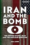 Iran and the Bomb...
