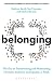 Belonging by Kathryn Jacob