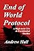 End of World Protocol