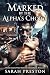 Marked by the Alpha's Choic...