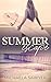 Summer Escape