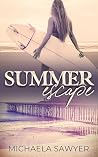 Summer Escape