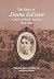 The Diary of Emma LeConte