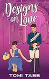 Designs on Love
