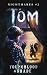 Tom (Nightmares Book 2)