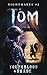 Tom by Tobias Youngblood