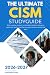 The Ultimate CISM Study Guide