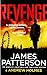 Revenge by James Patterson