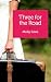 Three for the Road: Stories