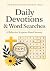 Daily Devotions & Word Sear...