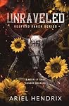 Unraveled