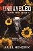 Unraveled