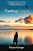 Finding Grace: A Novel