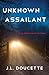 Unknown Assailant: A Dr. Pe...