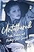 Untethered: Faith, Failure, and Finding Solid Ground