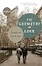 The Geometry of Love: A Novel