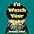I'll Watch Your Baby by Neena Viel