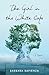 The Girl in the White Cape:...