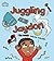Juggling Jaydon (Big Cat Story Talk)