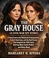 The Gray House (A...