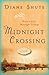 Midnight Crossing: A Novel