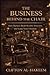 The Business Behind the Chair: How Barbers Build Wealth, Structure, and Long-Term Freedom (Al-Hakeem's Tonsorial Legacy Series Book 2)