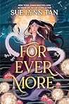 For Ever More
