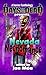 Days of the Dead Presents N...