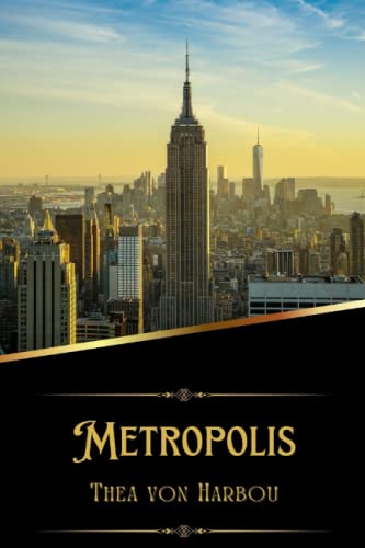 Metropolis