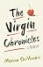 The Virgin Chronicles: A Memoir