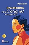 Đạm Phương - Nàng...