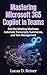 Mastering Microsoft 365 Cop...