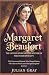 Margaret Beaufort: The Unto...