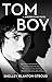 Tomboy: A Jane Benjamin Novel