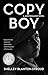 Copy Boy: A Jane Benjamin N...
