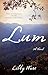 Lum: A Novel