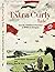 An Extra Curly Tale by Rox M. Ven An Extra Curly Tale by Rox M. Ven