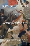 Revolutions: A Ne...