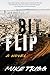 Bit Flip: A Novel