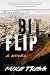 Bit Flip: A Novel
